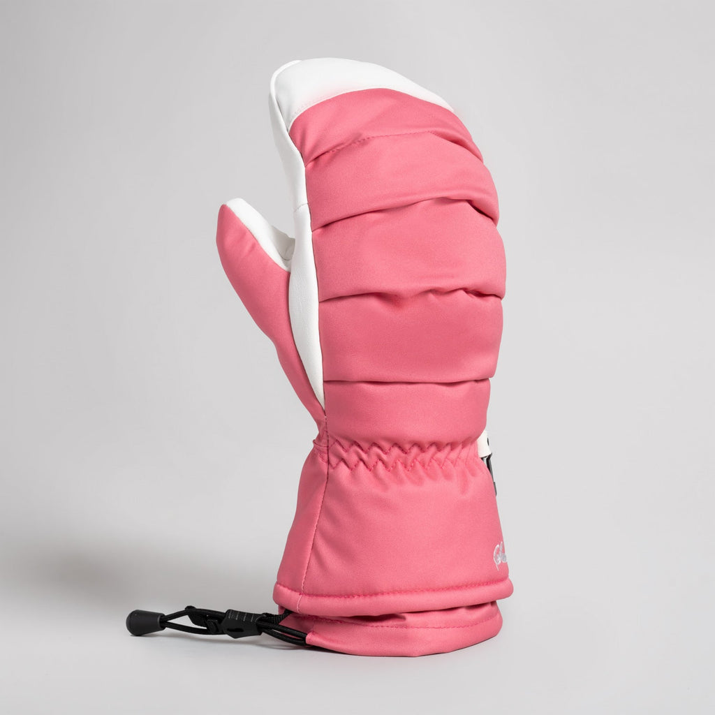 CONFET PINK/WH